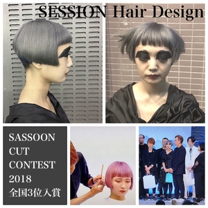 SASSOON コンテスト.jpg